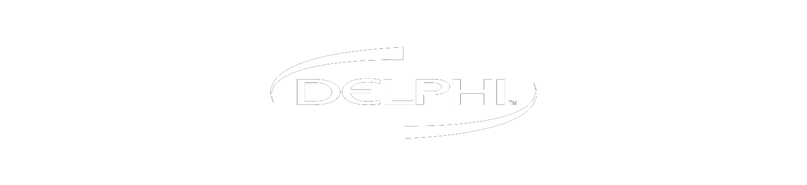 Delphi