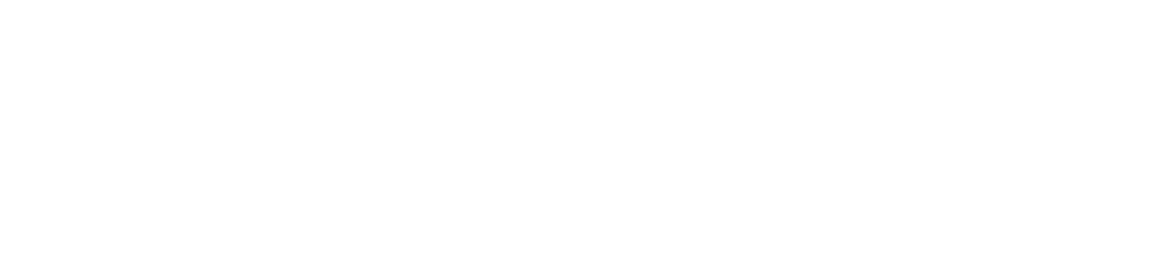 Sachs