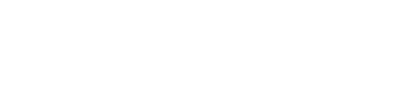 Valeo